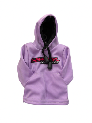 Producto - BUZITO CHERNOBYL LILA