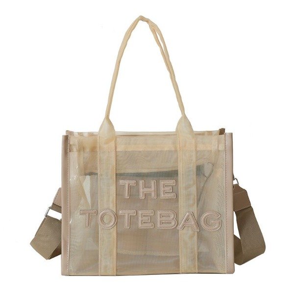 Producto - Crystal Totebag