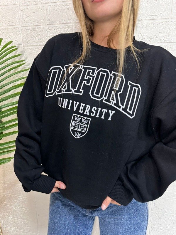 Producto - Buzo Oxford