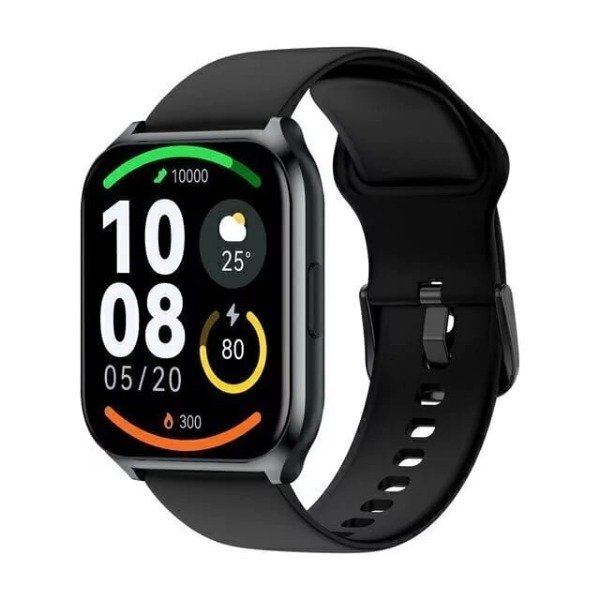 Producto - Smartwatch Watch 2 Pro