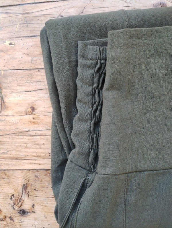 Miniatura de producto - 5