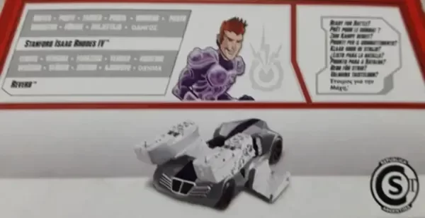 Miniatura de producto - 5