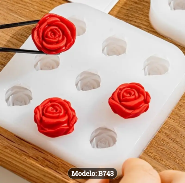 Miniatura de producto - 2