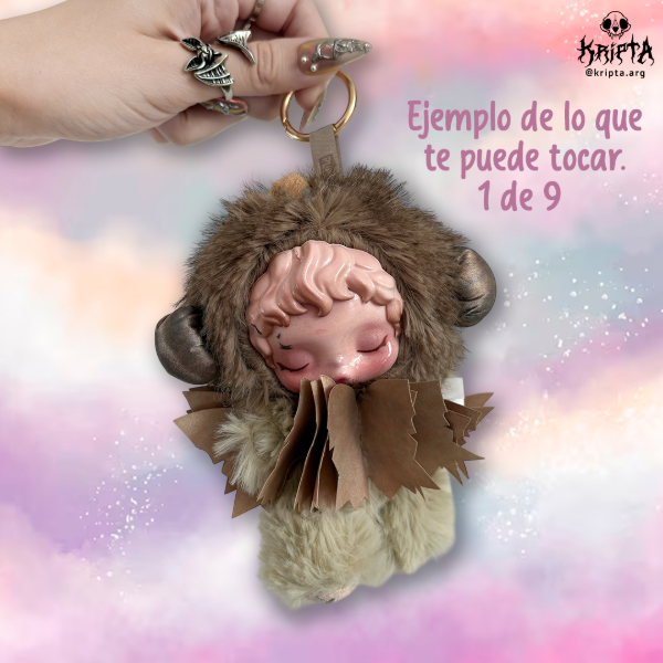 Miniatura de producto - 6