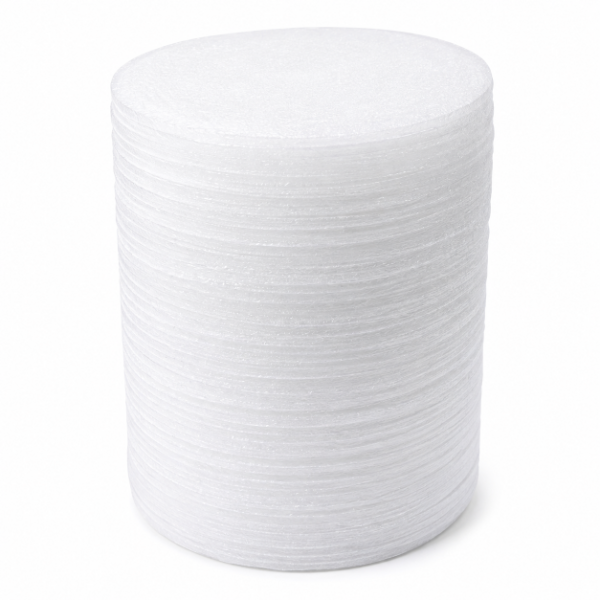 Producto - Rollo pluribol