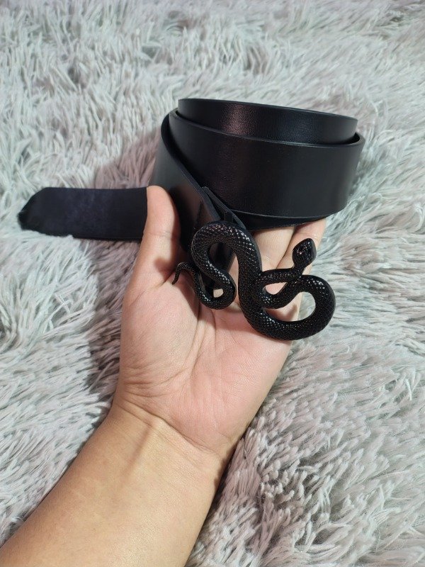 Producto - Snake