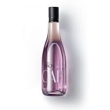 Producto - FRESCOR CAPITIU 75ML