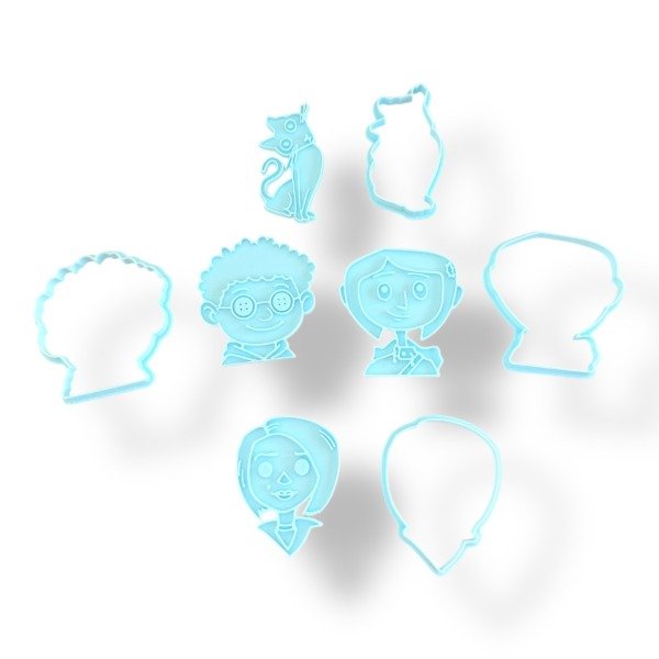 Miniatura de producto - 3