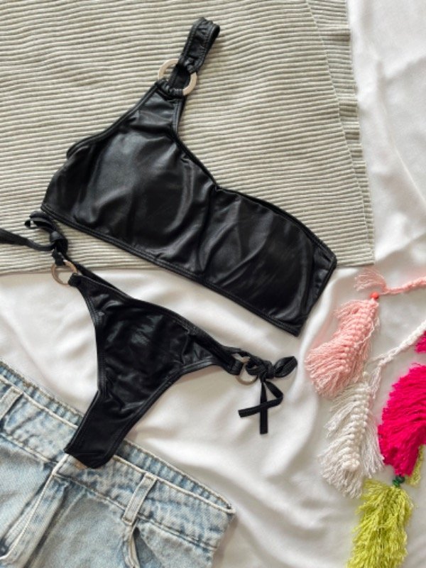 Producto - Bikini argolla