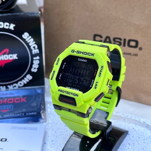 Miniatura de producto - 9