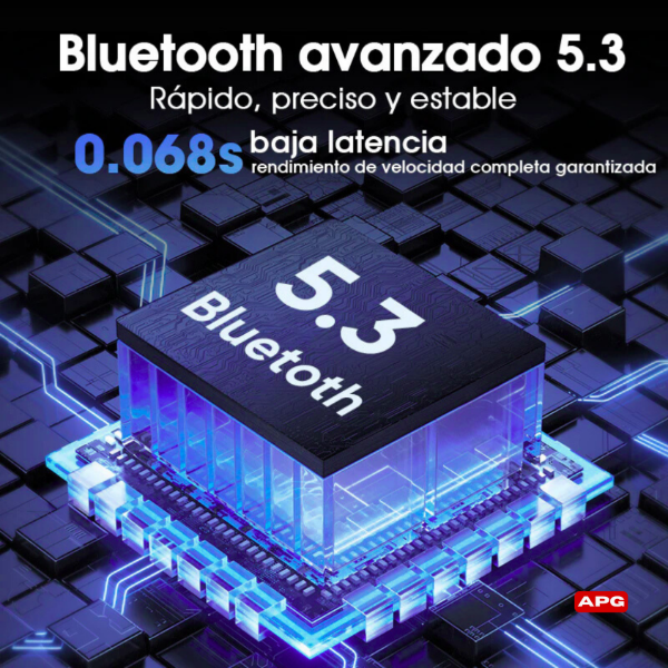 Miniatura de producto - 9