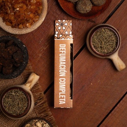 Miniatura de producto - 2