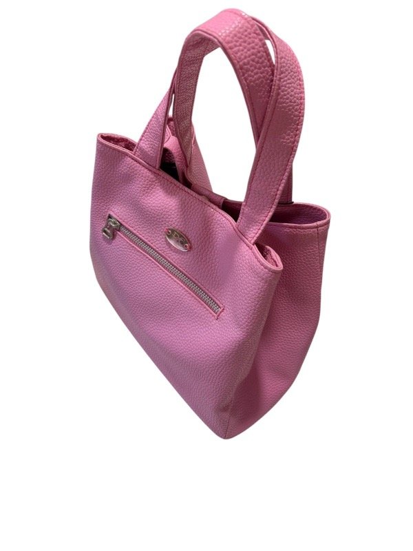 Producto - MINITOTE bags JACINTA