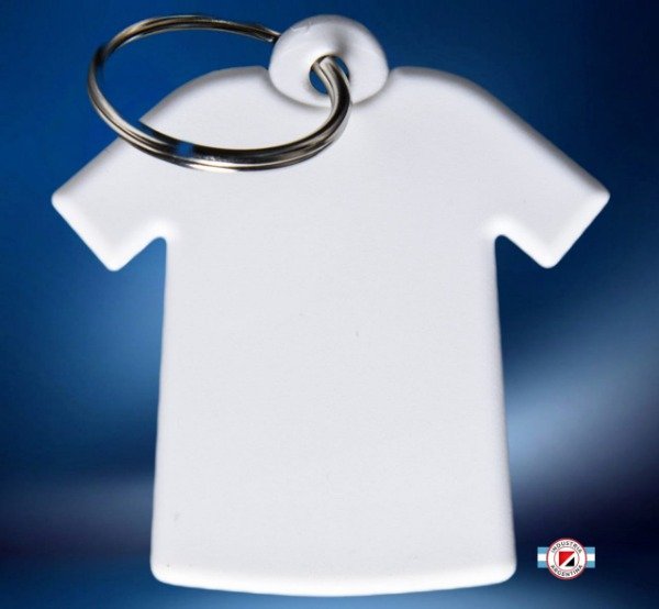 Producto - LLAVERO CAMISETA X 20 U