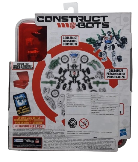 Miniatura de producto - 3