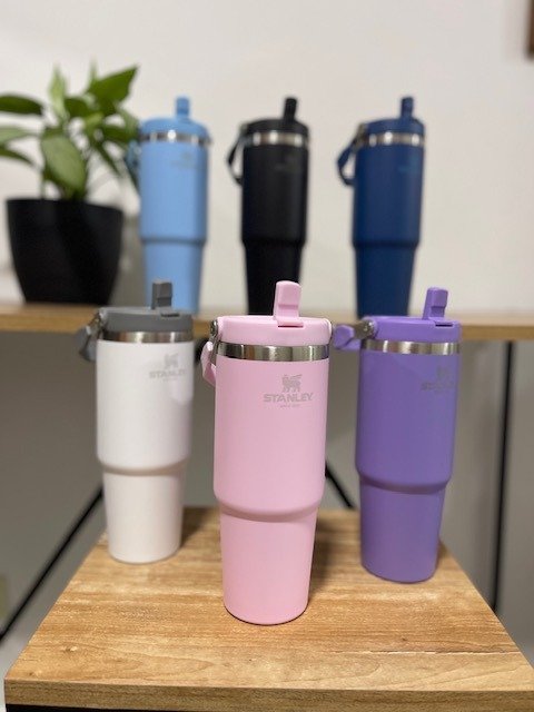 Producto - Vaso Flip 900ml