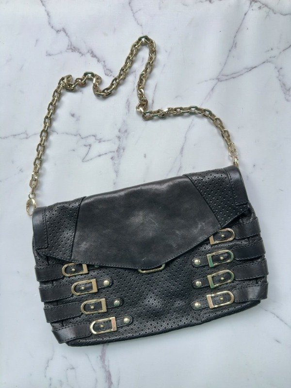 Producto - Cartera Jimmy Choo Original - 1