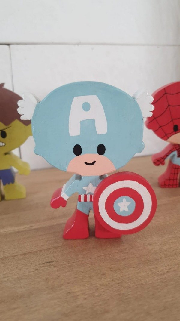 Miniatura de producto - 0