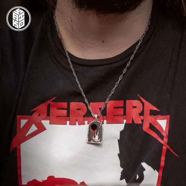 Miniatura de producto - 8