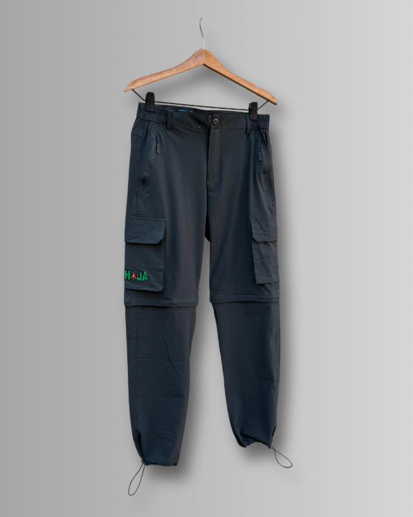 Producto - PANTALÓN P02
