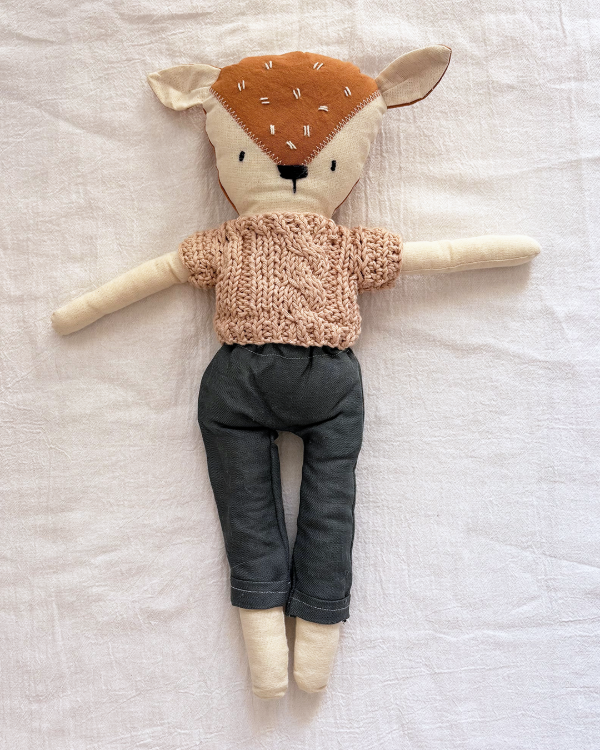 Miniatura de producto - 1