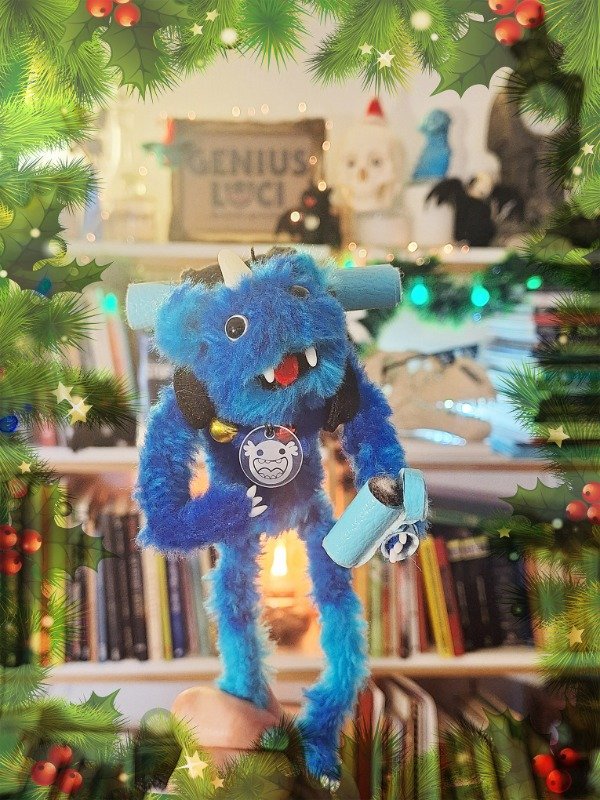 Producto - Pupa Zuline