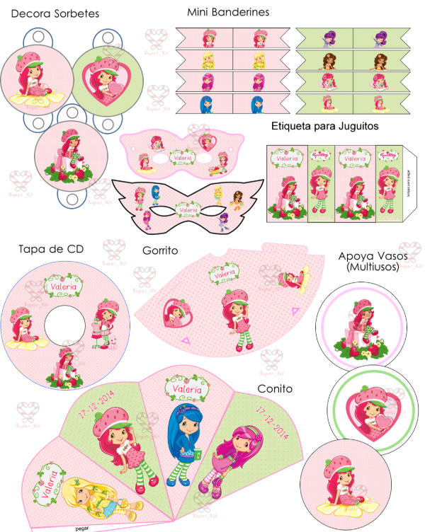 Miniatura de producto - 4