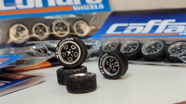 Miniatura de producto - 3