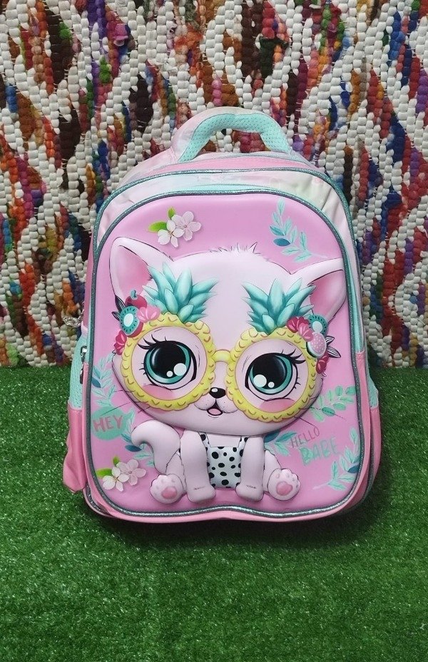 Miniatura de producto - 8