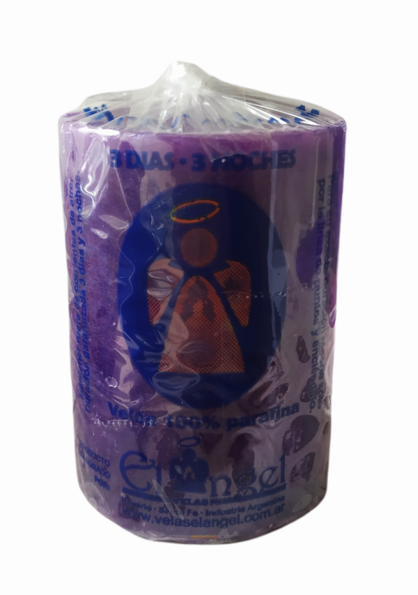 Miniatura de producto - 2
