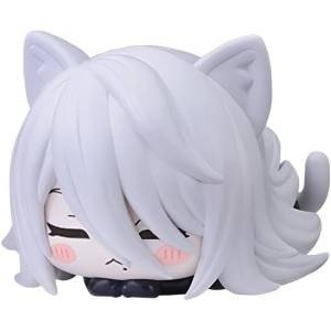 Producto - Set NIER: AUTOMATA Neko - 6cm (Por unidad) - 7