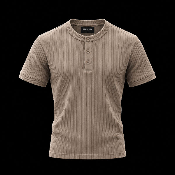 Producto - HANLEY ESSENTIALS BEIGE