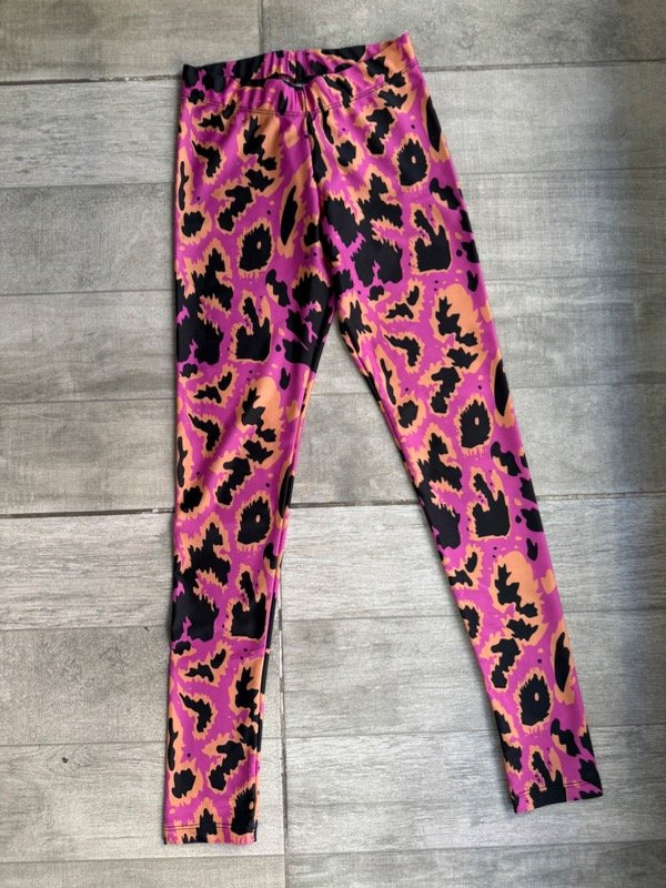 Producto - Retro
