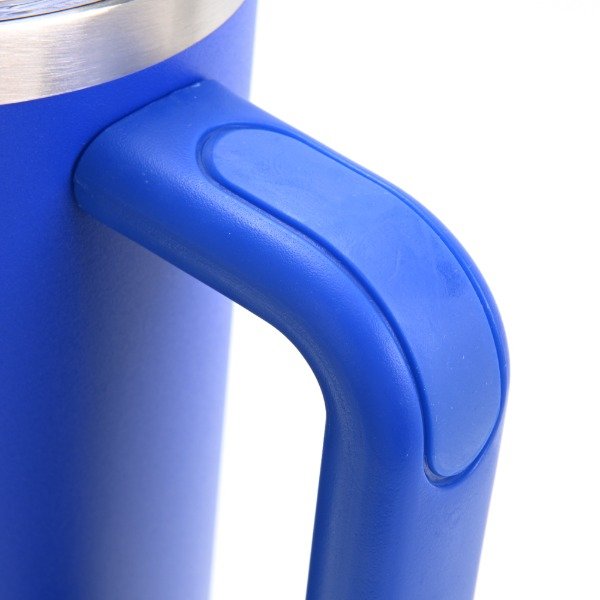 Miniatura de producto - 8