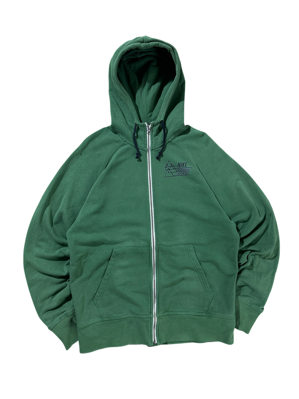 Producto - ZIP HOODIE NIKE TRACK AND FIELD VTG T:M