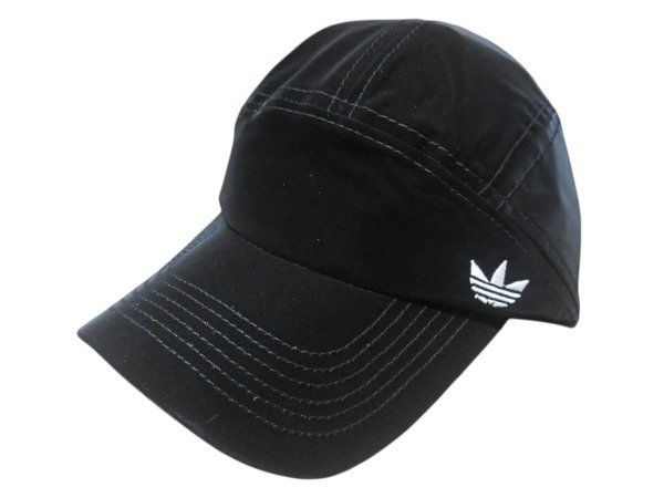 Producto - ESTILO CICLISTA Mod. 2