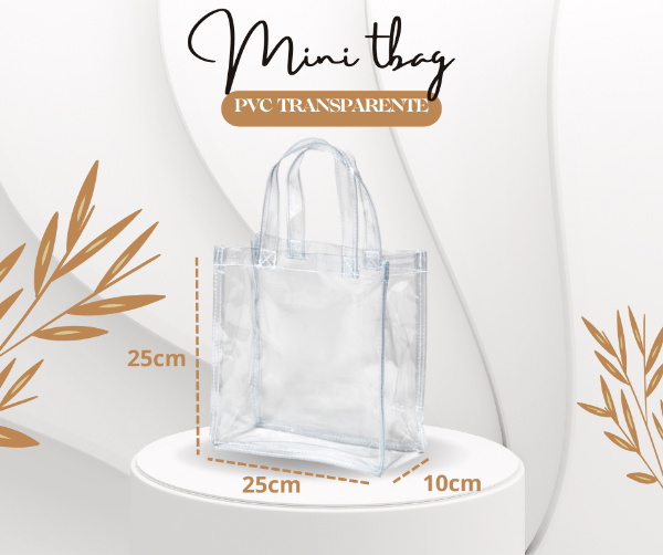 Miniatura de producto - 9