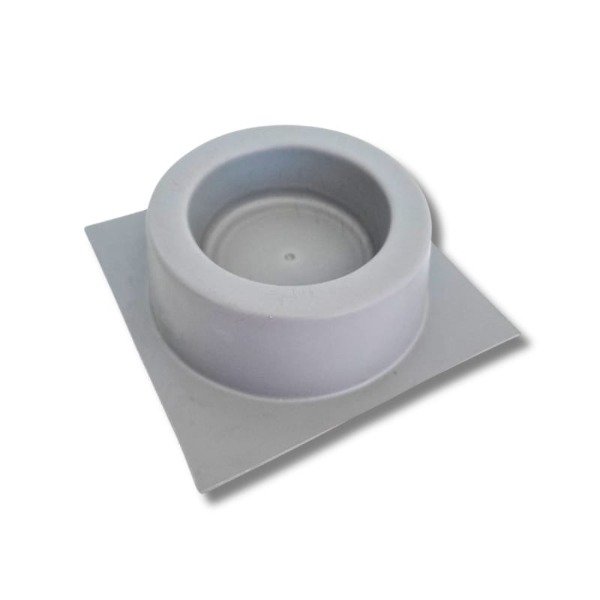 Producto - MOLDE TERMOFORMADO (228) CUENCO CIRCULAR