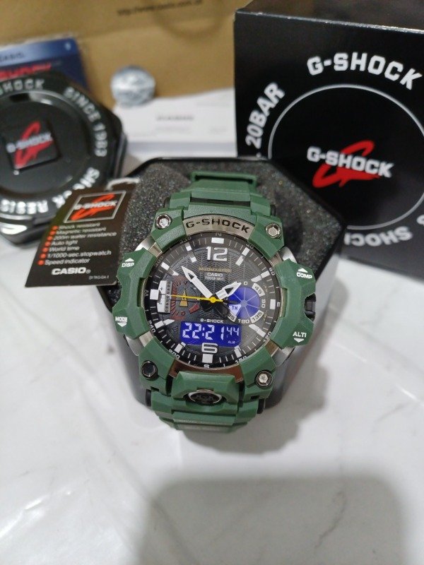 Miniatura de producto - 4