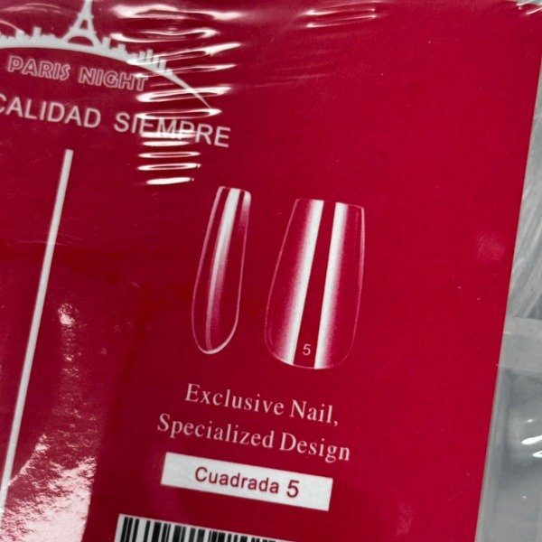 Miniatura de producto - 1