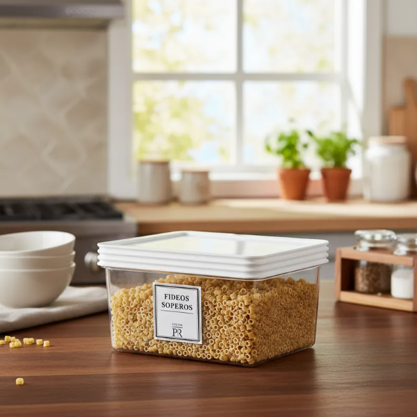 Miniatura de producto - 7