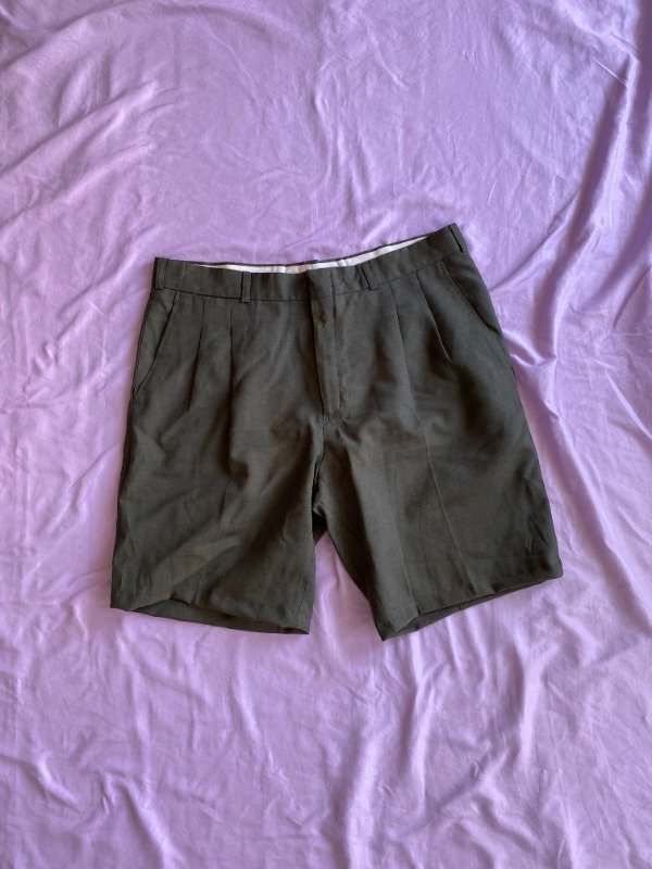 Producto - Bermuda Panta