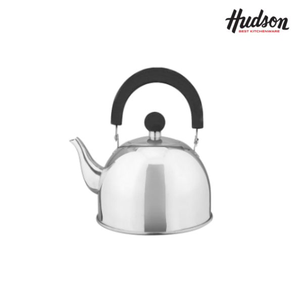 Producto - PAVA PICO MATERO 1.5 LTS HUDSON (cod. 2019)