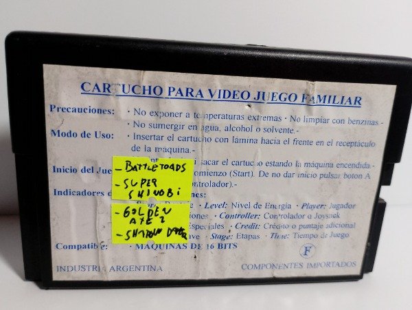 Miniatura de producto - 1