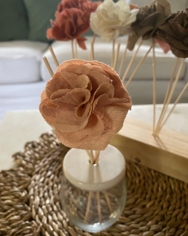 Producto - Flores Difusoras - 3
