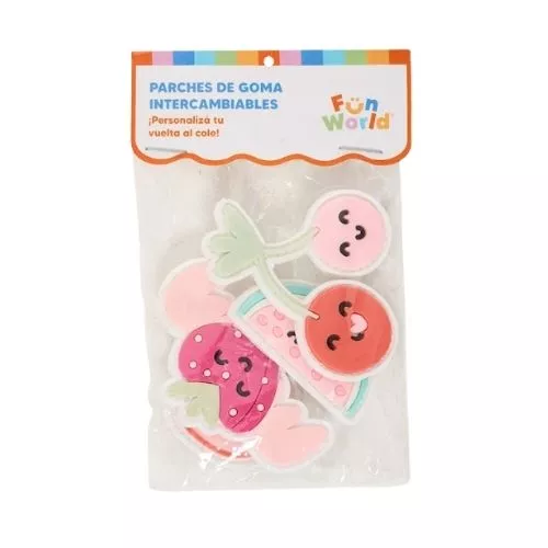 Miniatura de producto - 4