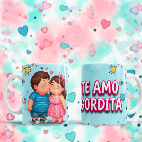 Miniatura de producto - 4