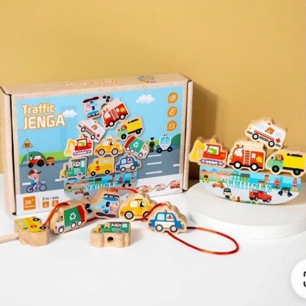 Miniatura de producto - 5
