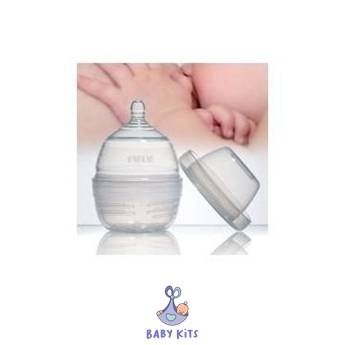 Producto - FARLIN MAMADERA PLEGABLE 270CC