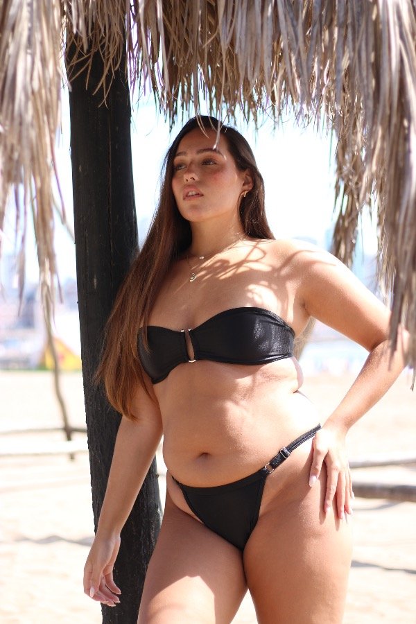 Producto - Bikini Mexico - 16